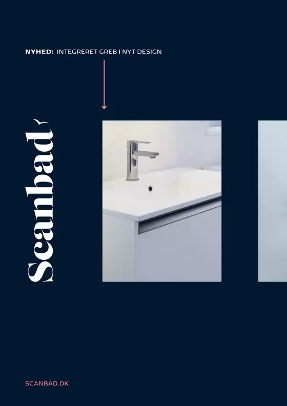 scanbad 2025
