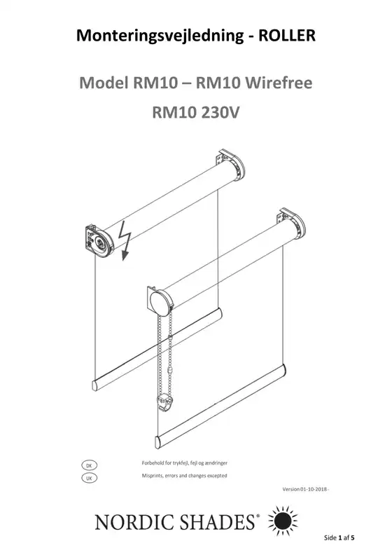 Garant katalog i Odense | Garant Tilbudsavis | 2025-09-18T00:00:00.000Z - 2025-10-02T00:00:00.000Z