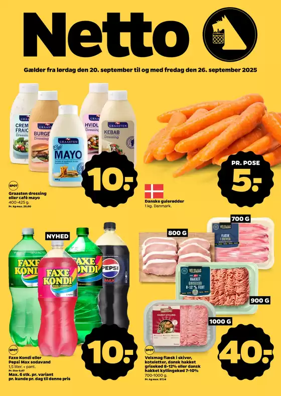 Netto uge 39