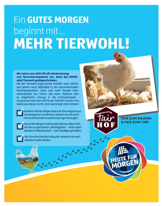 Einfach Kochen Frühling/Sommer 2025