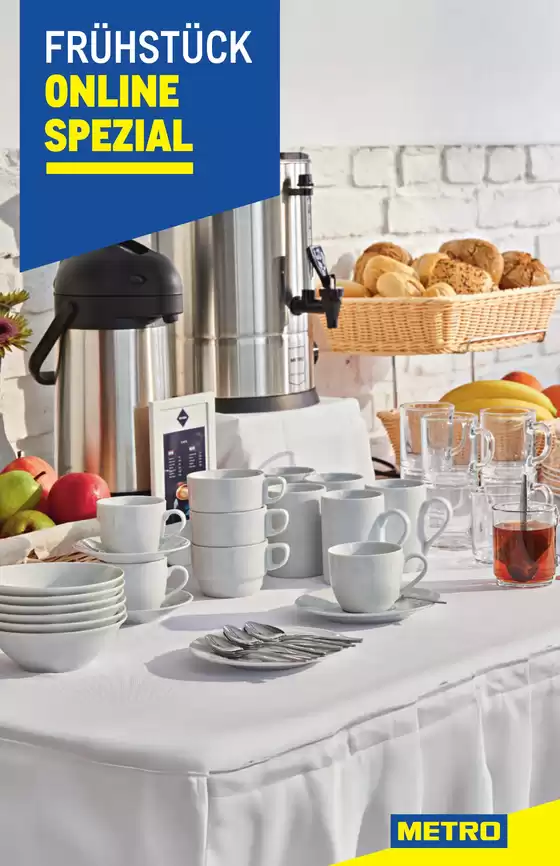 Aktuelle Schnäppchen und Angebote