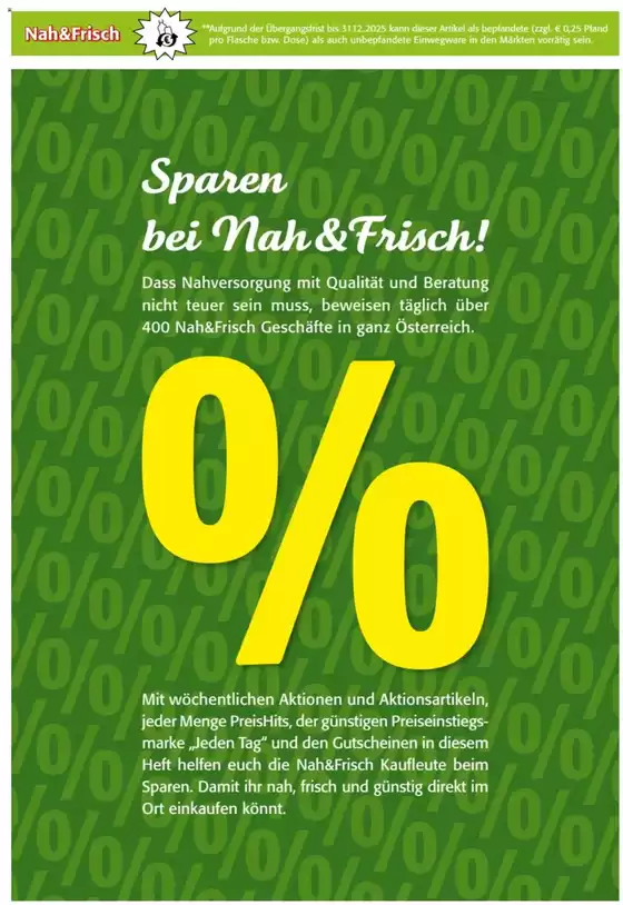 Unsere besten Angebote für Sie