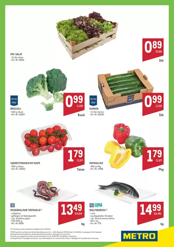 Top-Angebote für Sparfüchse