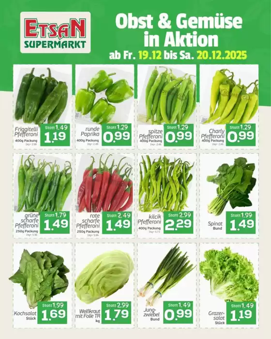 ETSAN Katalog | ETSAN flugblatt | 2025-12-19T00:00:00.000Z - 2025-12-20T00:00:00.000Z