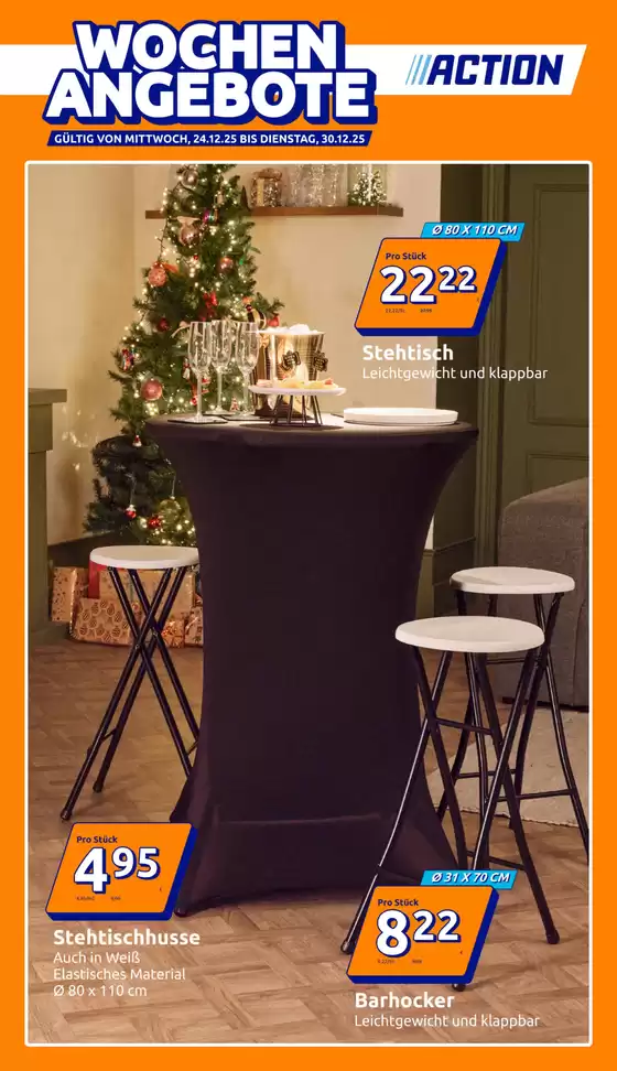 Action Katalog in Leoben | Action flugblatt | 2025-12-24T00:00:00.000Z - 2025-12-30T00:00:00.000Z