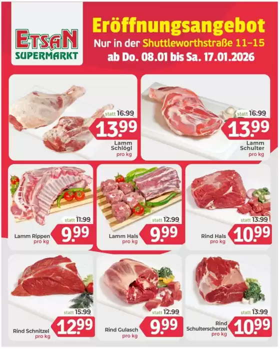 ETSAN Katalog | ETSAN flugblatt | 2026-01-08T00:00:00.000Z - 2026-01-17T00:00:00.000Z
