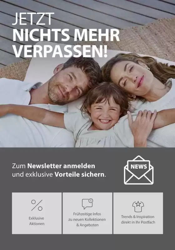 NKD Katalog in Eugendorf | NKD flugblatt | 2026-03-06T00:00:00.000Z - 2026-03-20T00:00:00.000Z