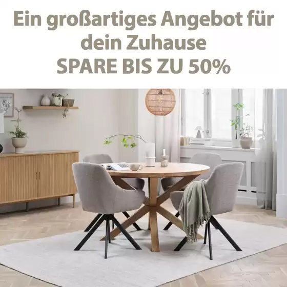 JYSK Katalog in Wels | Top-Angebote für Sparfüchse | 2026-03-11T00:00:00.000Z - 2026-03-25T00:00:00.000Z