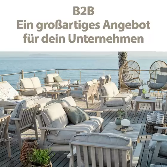 JYSK Katalog in Hinterbrühl | Top-Deals für alle Kunden | 2026-03-18T00:00:00.000Z - 2026-04-01T00:00:00.000Z