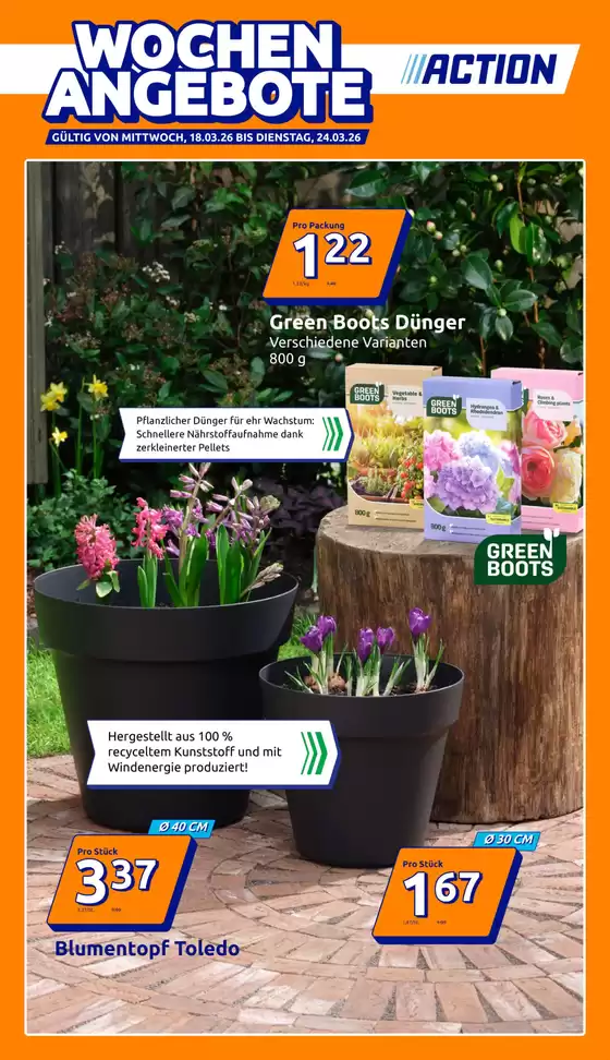 Action Katalog | Action flugblatt | 2026-03-18T00:00:00.000Z - 2026-03-24T00:00:00.000Z