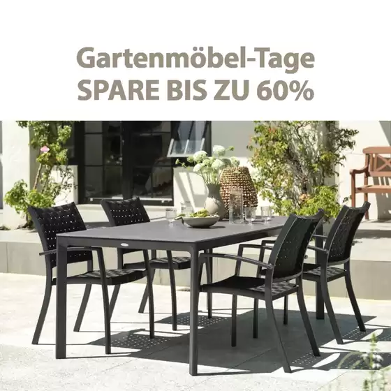 JYSK Katalog in Imst | Unsere besten Schnäppchen | 2026-04-01T00:00:00.000Z - 2026-04-15T00:00:00.000Z