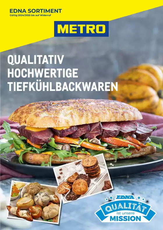 Sonderangebote für Sie