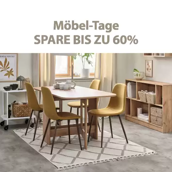 JYSK Katalog | Attraktive Angebote entdecken | 2026-04-08T00:00:00.000Z - 2026-04-22T00:00:00.000Z