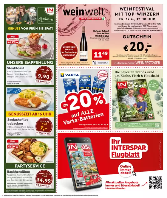 main_flyer image