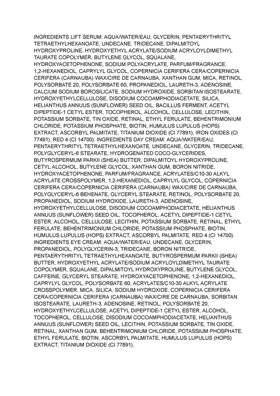 Müller Katalog | Top-Deals und Rabatte | 2026-04-27T00:00:00.000Z - 2026-05-11T00:00:00.000Z