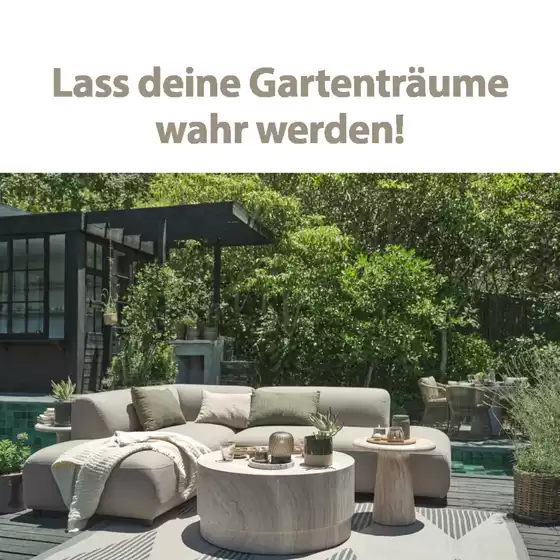 JYSK Katalog | Rabatte und Aktionen | 2026-04-29T00:00:00.000Z - 2026-05-13T00:00:00.000Z