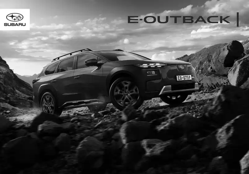 Subaru Katalog | 26S EOUT ATAT 260421 1340 online | 2026-05-19T00:00:00.000Z - 2026-06-02T00:00:00.000Z