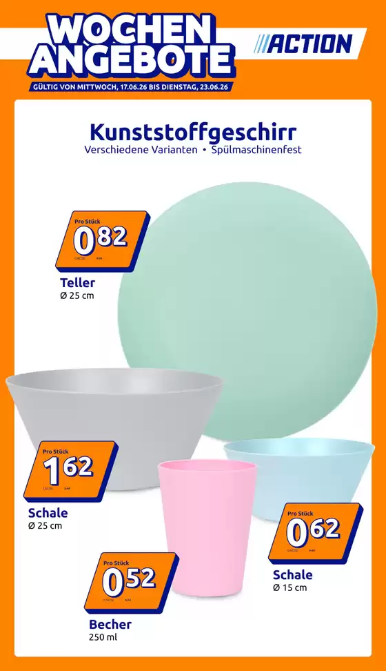 Action Katalog | Action flugblatt | 2026-06-17T00:00:00.000Z - 2026-06-23T00:00:00.000Z
