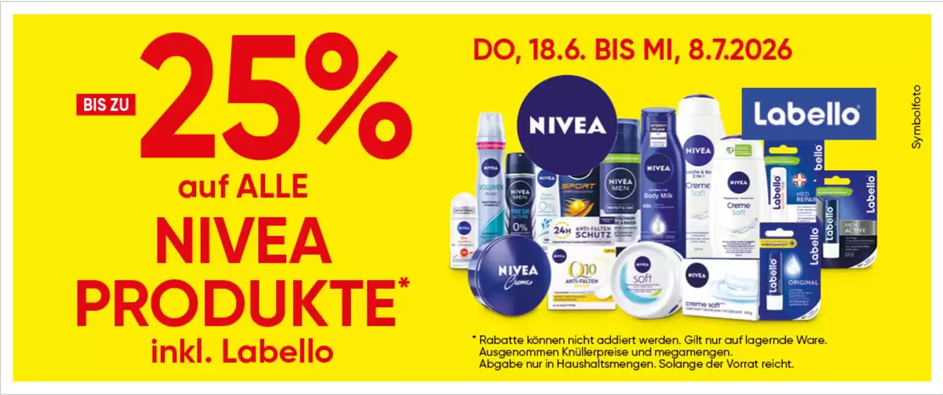 Maximarkt Katalog | Aktuelle Schnäppchen und Angebote | 2026-06-18T00:00:00.000Z - 2026-07-08T00:00:00.000Z