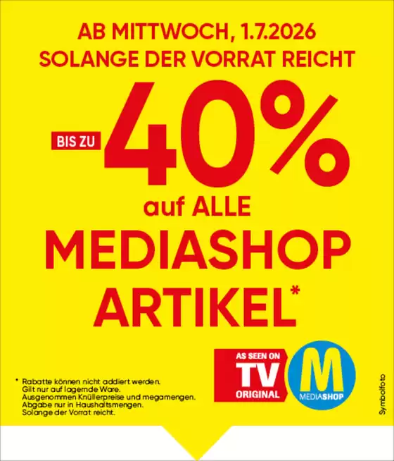 Maximarkt Flugblatt in Rappottenstein | Maximarkt flugblatt | 2026-07-01T00:00:00.000Z - 2026-07-15T00:00:00.000Z