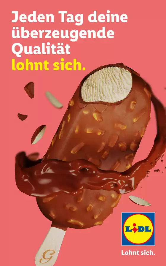 Lidl Katalog in Hallwang | Gültig ab 24.4. | 2027-04-23T00:00:00.000Z - 2027-04-23T00:00:00.000Z
