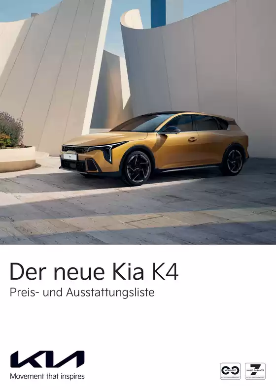 KIA Katalog | Kia Pricelist K4 | 2026-01-01T00:00:00.000Z - 2026-12-31T00:00:00.000Z