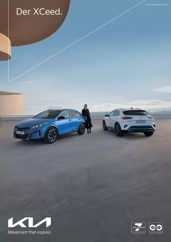 KIA Katalog | Kia Pricelist XCeed | 2026-01-01T00:00:00.000Z - 2026-12-31T00:00:00.000Z