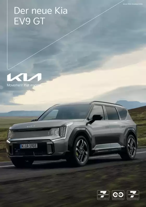 KIA Katalog | Kia Pricelist EV9 GT | 2026-01-01T00:00:00.000Z - 2026-12-31T00:00:00.000Z