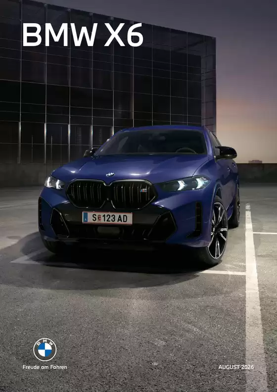 BMW Katalog | BMW X6.pdf.asset.1784277159200 | 2026-08-01T00:00:00.000Z - 2026-08-31T00:00:00.000Z