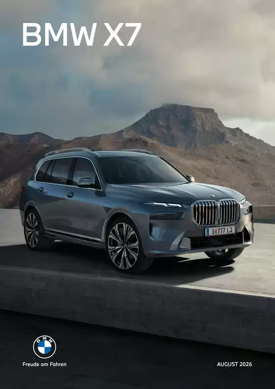 BMW Katalog | BMW X7.pdf.asset.1784277390218 | 2026-08-01T00:00:00.000Z - 2026-08-31T00:00:00.000Z