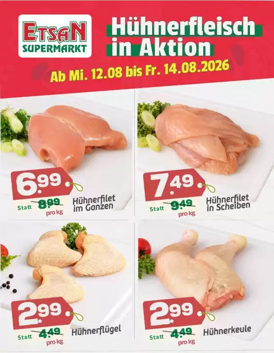 ETSAN Flugblatt in  | ETSAN flugblatt | 2026-08-12T00:00:00.000Z - 2026-08-14T00:00:00.000Z
