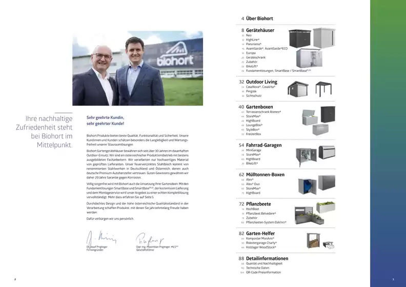 Top-Angebote für alle Schnäppchenjäger