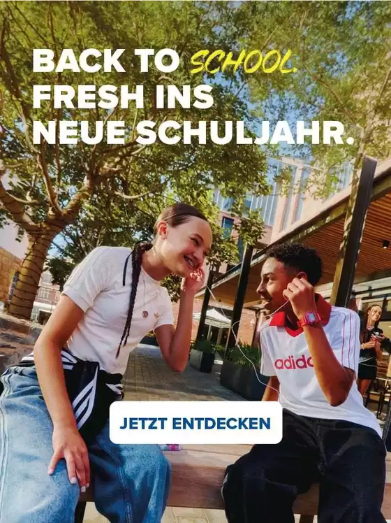 Hervis Flugblatt in Gries im Sellrain | Hervis flugblatt | 2026-09-01T00:00:00.000Z - 2026-09-15T00:00:00.000Z