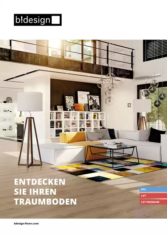 Bauhaus Flugblatt | Aktuelle Schnäppchen und Angebote | 2026-09-03T00:00:00.000Z - 2026-09-17T00:00:00.000Z