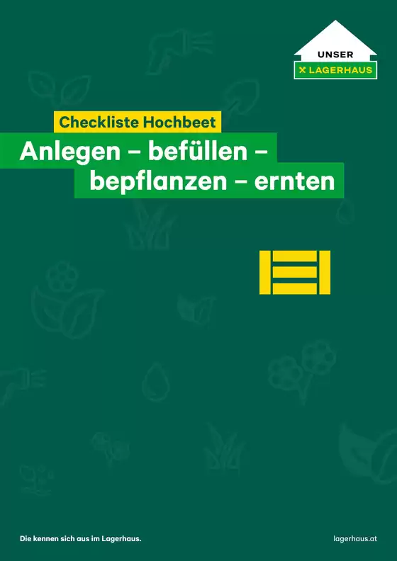 Lagerhaus Graz Land Flugblatt in Stetten | Aktuelle Sonderaktionen | 2026-09-04T00:00:00.000Z - 2026-09-18T00:00:00.000Z