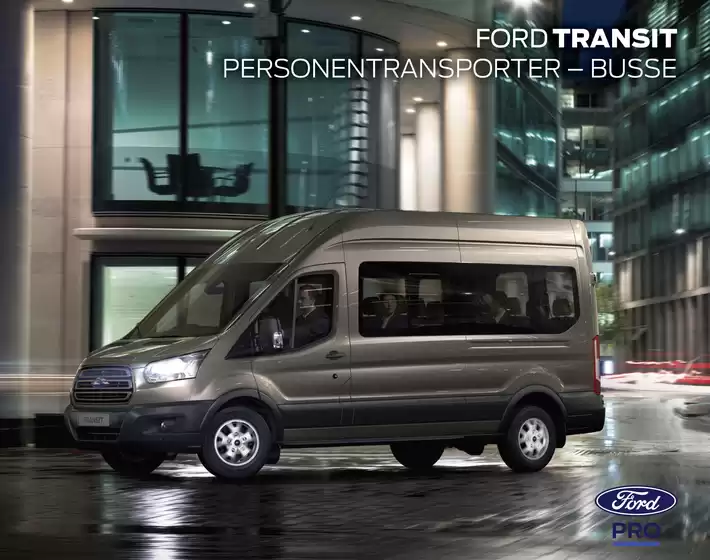 Ford Katalog | PL Ford Transit bus | 2026-09-07T00:00:00.000Z - 2026-09-21T00:00:00.000Z