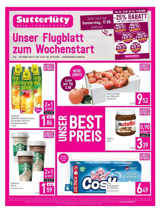 main_flyer image