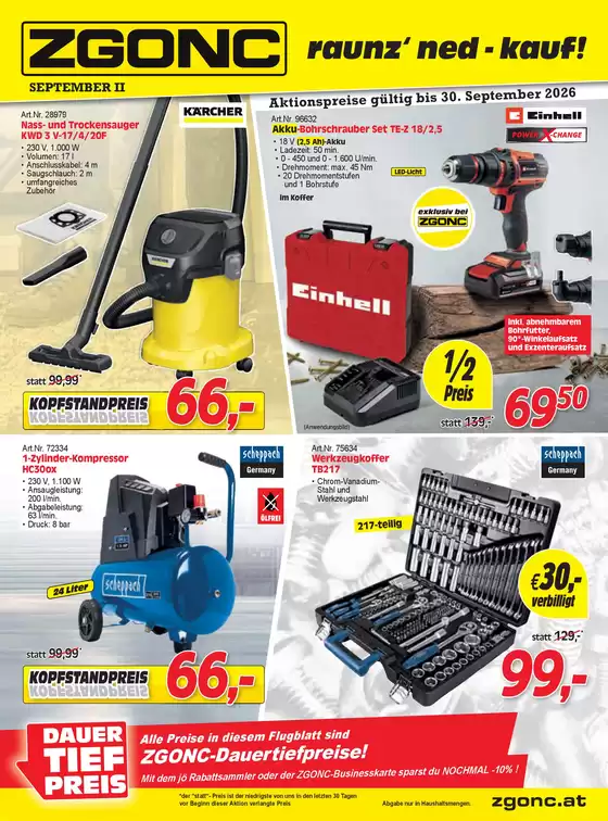 Zgonc Katalog | 18 FB September II 2026 Neutral Web | 2026-08-16T00:00:00.000Z - 2026-11-16T00:00:00.000Z