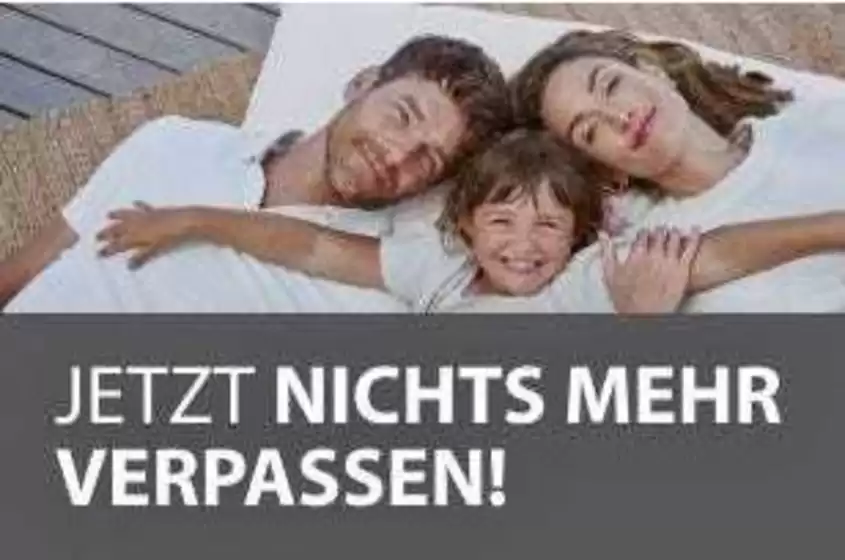 NKD Katalog in Niederkappel | Aktuelle Schnäppchen und Angebote | 2026-10-11T00:00:00.000Z - 2026-10-25T00:00:00.000Z