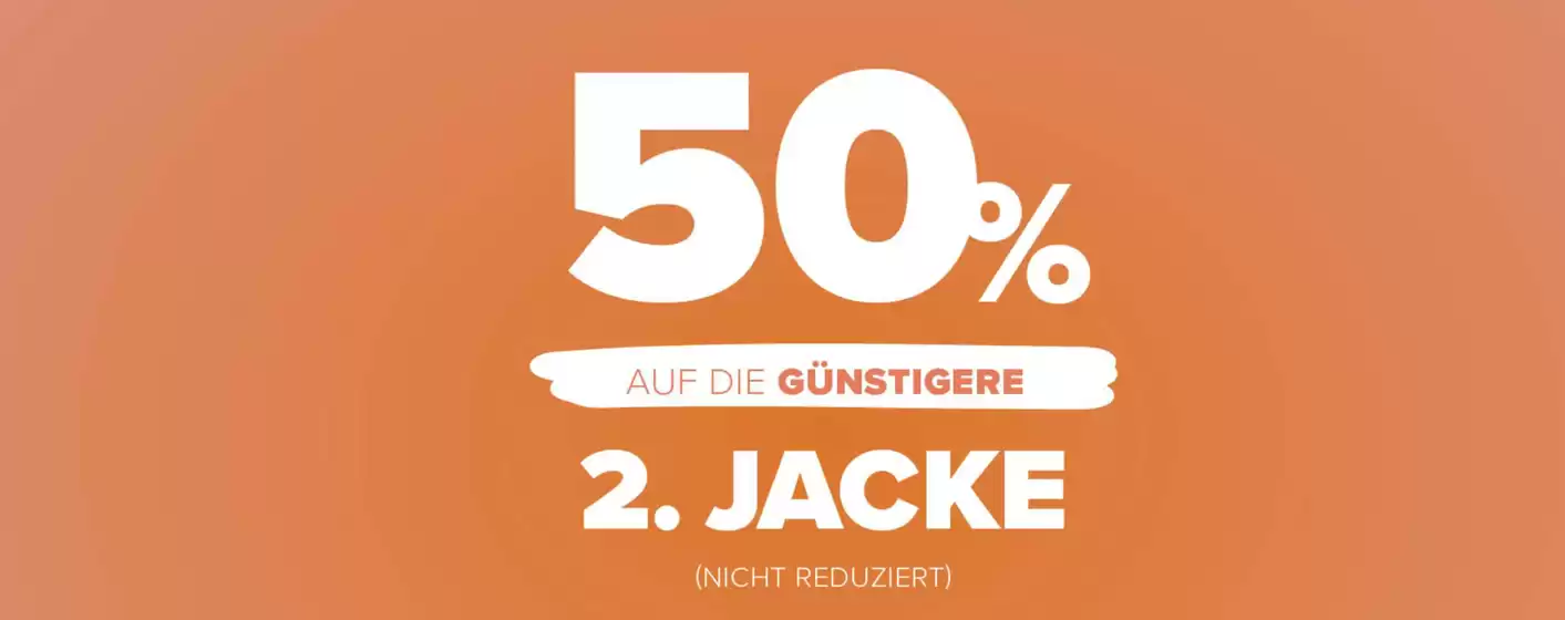 Adler Katalog | Adler Angebote | 2026-10-13T00:00:00.000Z - 2026-10-31T00:00:00.000Z