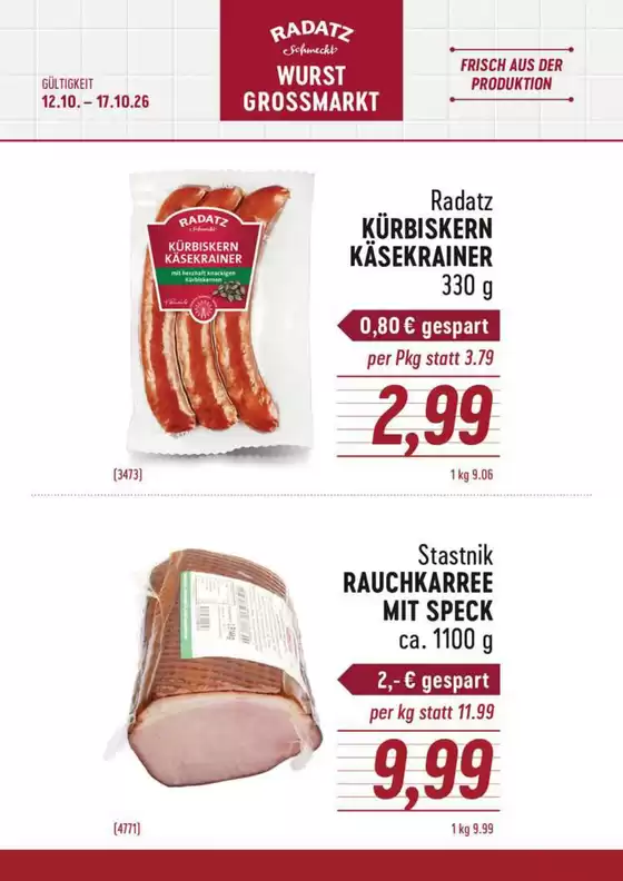 Radatz Katalog | Radatz Angebote | 2026-10-13T00:00:00.000Z - 2026-10-17T00:00:00.000Z
