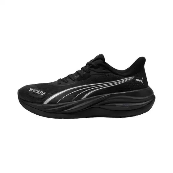 Hervis Katalog | Aktuelle Sonderaktionen | 2026-10-27T00:00:00.000Z - 2026-11-10T00:00:00.000Z