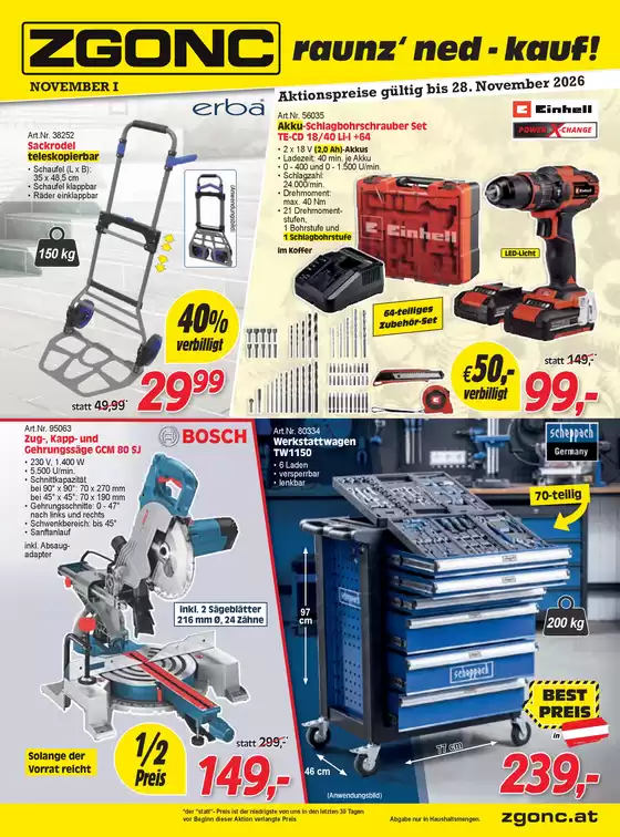 Zgonc Katalog | 21 fb november i 2026 web | 2026-10-01T00:00:00.000Z - 2026-12-31T00:00:00.000Z