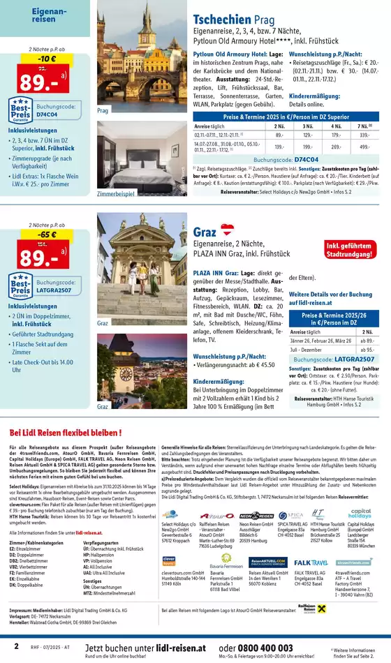 Buchbar ab 28.6.