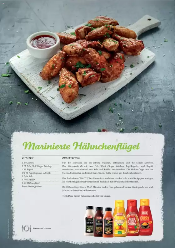 Top-Angebote für alle Schnäppchenjäger