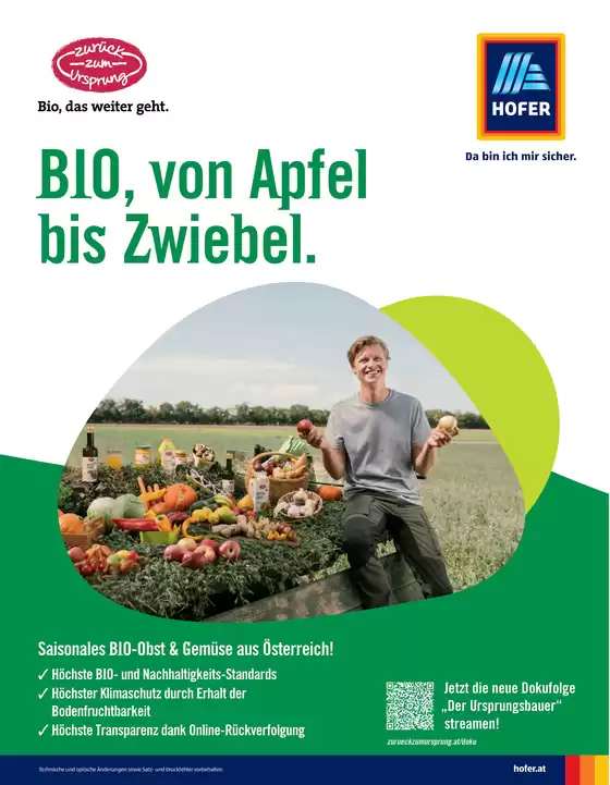 Einfach Kochen Frühling/Sommer 2023