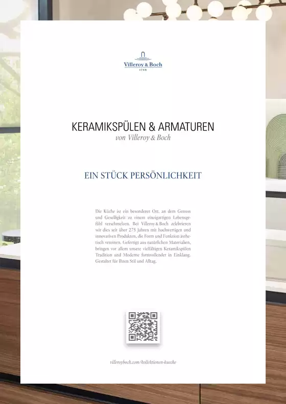kuechenbroschuere 2024