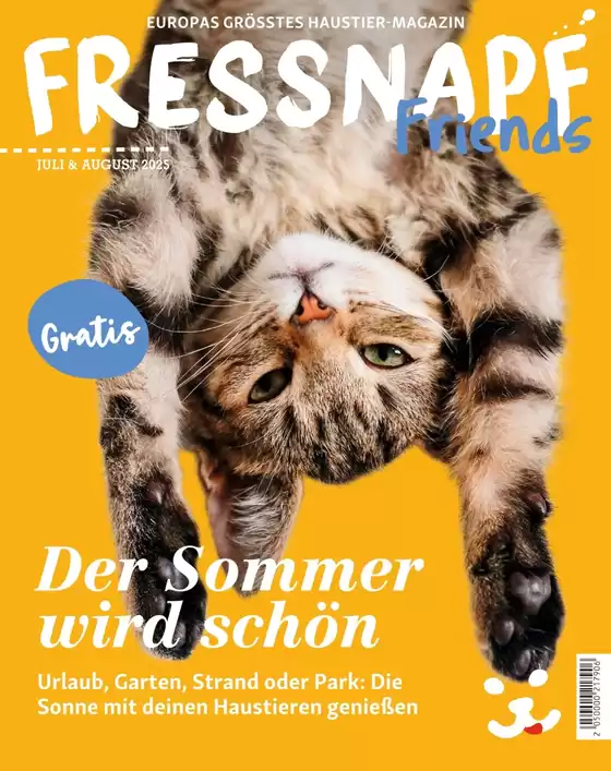 Exklusive Deals für unsere Kunden