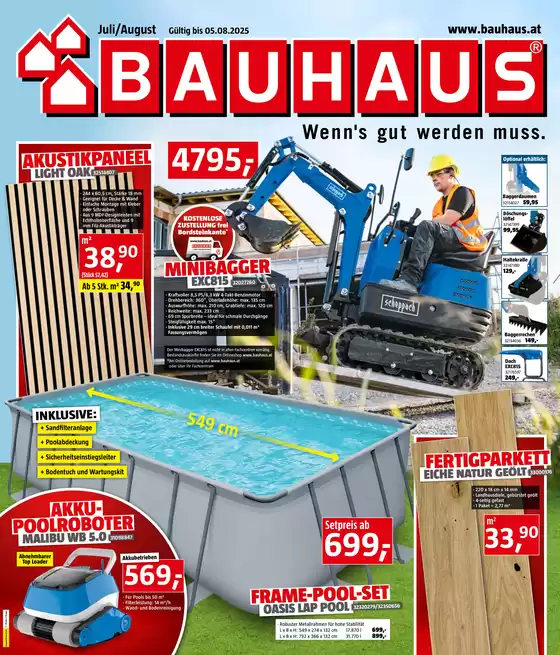 bauhaus.at
