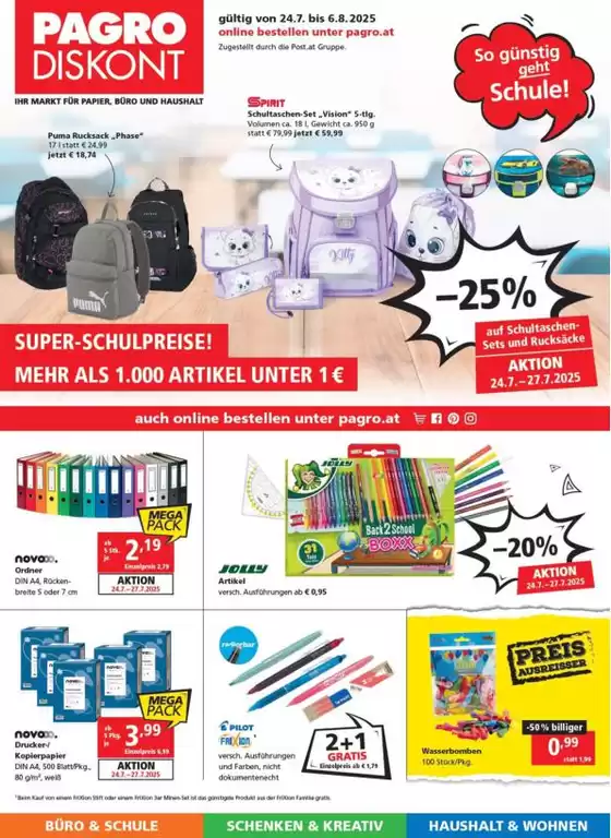 10 FB Schule 1 24.07.